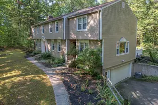 23 Hampden Rd, Somers, CT 06071 - Photo 3