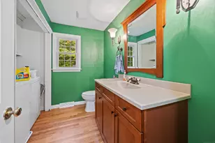 23 Hampden Rd, Somers, CT 06071 - Photo 15