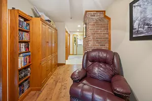 23 Hampden Rd, Somers, CT 06071 - Photo 29