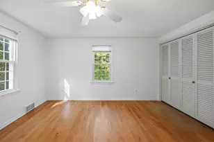 23 Hampden Rd, Somers, CT 06071 - Photo 17