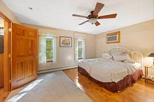 23 Hampden Rd, Somers, CT 06071 - Photo 33