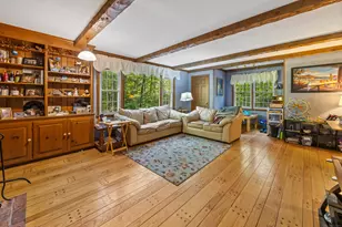 23 Hampden Rd, Somers, CT 06071 - Photo 13
