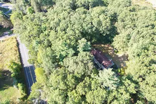 23 Hampden Rd, Somers, CT 06071 - Photo 5