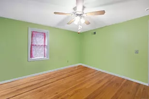 23 Hampden Rd, Somers, CT 06071 - Photo 19