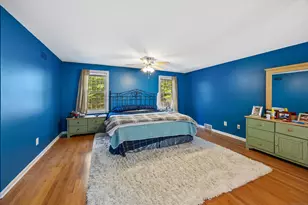23 Hampden Rd, Somers, CT 06071 - Photo 25