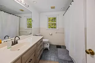 23 Hampden Rd, Somers, CT 06071 - Photo 23