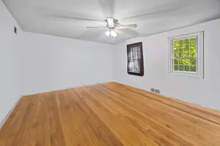 23 Hampden Rd, Somers, CT 06071 - Photo 21