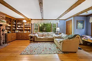 23 Hampden Rd, Somers, CT 06071 - Photo 11