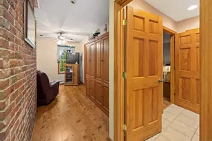 23 Hampden Rd, Somers, CT 06071 - Photo 27
