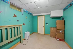 23 Hampden Rd, Somers, CT 06071 - Photo 35