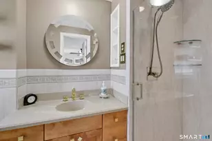 1186 Trout Brook Dr, West Hartford, CT 06119 - Photo 21