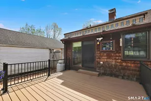 1186 Trout Brook Dr, West Hartford, CT 06119 - Photo 35