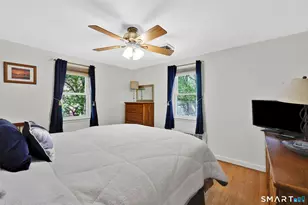 1186 Trout Brook Dr, West Hartford, CT 06119 - Photo 27