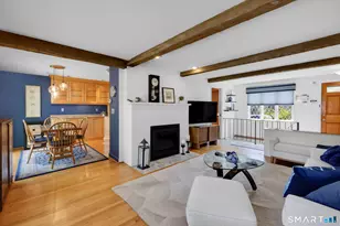 1186 Trout Brook Dr, West Hartford, CT 06119 - Photo 7
