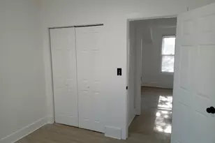 105 Hillside Ave, New Haven, CT 06512 - Photo 11