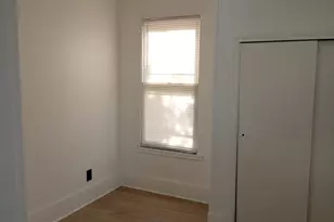 105 Hillside Ave, New Haven, CT 06512 - Photo 9