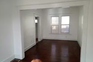 105 Hillside Ave, New Haven, CT 06512 - Photo 5