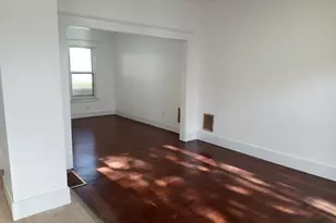 105 Hillside Ave, New Haven, CT 06512 - Photo 7