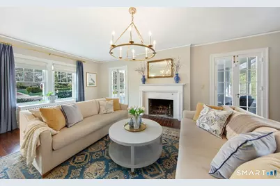 41 Chester Street, Stamford, CT 06905 - Photo 7