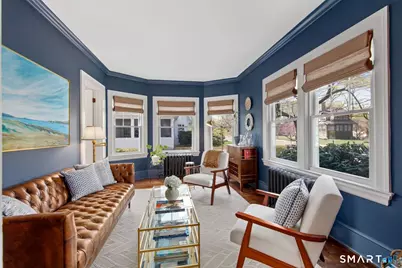 41 Chester Street, Stamford, CT 06905 - Photo 9