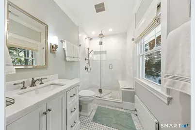 41 Chester Street, Stamford, CT 06905 - Photo 23
