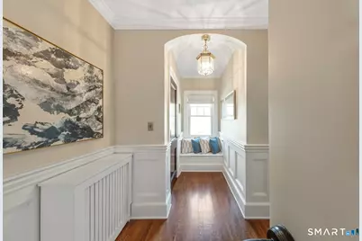 41 Chester Street, Stamford, CT 06905 - Photo 21