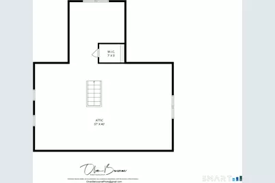 41 Chester Street, Stamford, CT 06905 - Photo 39