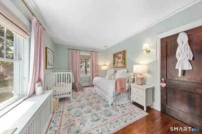 41 Chester Street, Stamford, CT 06905 - Photo 27