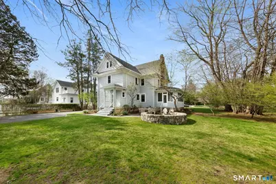 41 Chester Street, Stamford, CT 06905 - Photo 31
