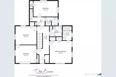 41 Chester Street, Stamford, CT 06905 - Photo 37
