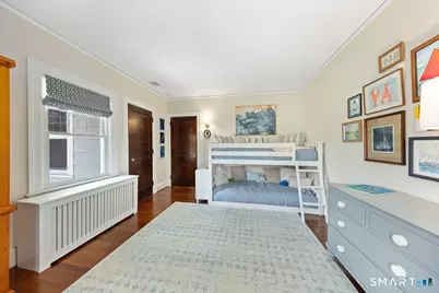 41 Chester Street, Stamford, CT 06905 - Photo 25