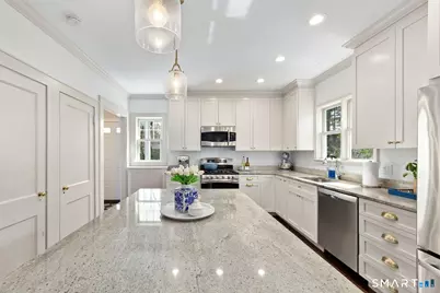41 Chester Street, Stamford, CT 06905 - Photo 15