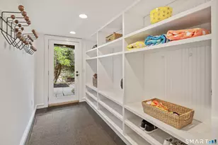 18 Dock Rd, Norwalk, CT 06854 - Photo 23