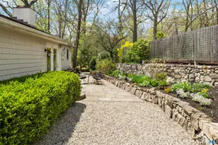 18 Dock Rd, Norwalk, CT 06854 - Photo 13