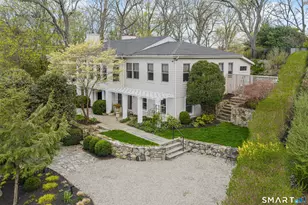 18 Dock Rd, Norwalk, CT 06854 - Photo 3