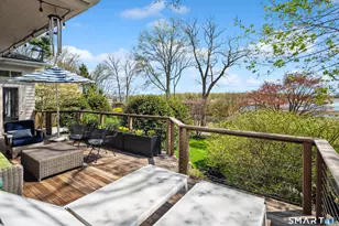 18 Dock Rd, Norwalk, CT 06854 - Photo 27