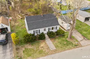 21 Russ Rd, Windham, CT 06226 - Photo 3