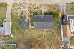 21 Russ Rd, Windham, CT 06226 - Photo 27