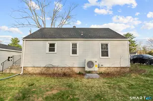 21 Russ Rd, Windham, CT 06226 - Photo 25