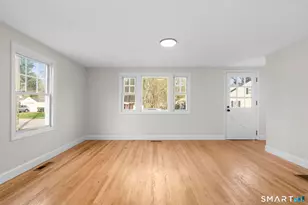 21 Russ Rd, Windham, CT 06226 - Photo 13