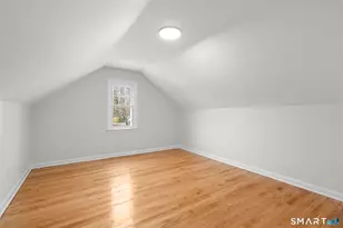 21 Russ Rd, Windham, CT 06226 - Photo 19