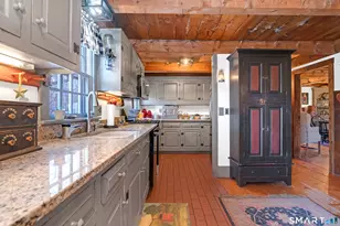 49 Upper Rd, Stafford, CT 06076 - Photo 27