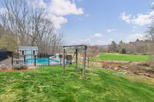 49 Upper Rd, Stafford, CT 06076 - Photo 13