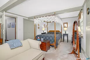 49 Upper Rd, Stafford, CT 06076 - Photo 19
