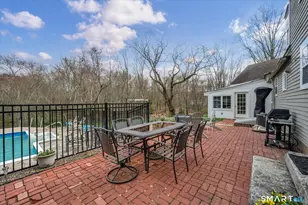 49 Upper Rd, Stafford, CT 06076 - Photo 11