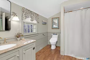 49 Upper Rd, Stafford, CT 06076 - Photo 17