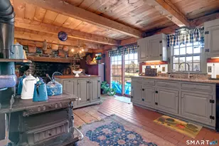 49 Upper Rd, Stafford, CT 06076 - Photo 25