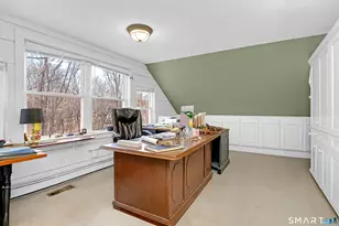 49 Upper Rd, Stafford, CT 06076 - Photo 37
