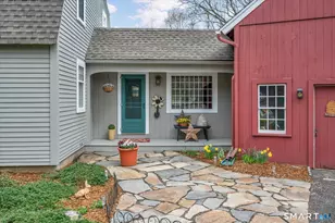 49 Upper Rd, Stafford, CT 06076 - Photo 3