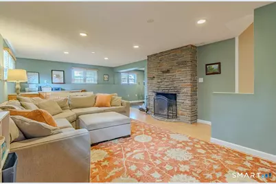 220 Oak Ridge Road, Stratford, CT 06614 - Photo 25